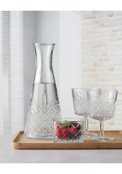 Paşabahçe Kokteyl Kadehi 260 Cc Damla Logo 4 Ofset Hediyelik Kutu 24 Paşabahçe Paşabahce Sku: Smg8690010570932 Açık Mavi Paşabahçe Kokteyl Kadehi 260 Cc Damla Logo 4 Ofset Hediyelik Kutu 24 Paşabahçe Paşabahce Sku: Smg8690010570932 Açık Mavi