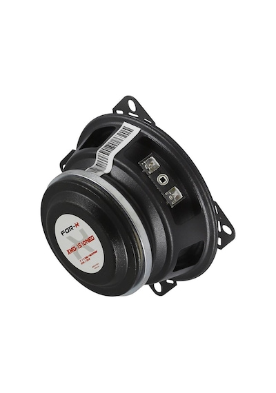 For-x Xmd-1510n Neodium 10cm Midrange Hoparlör Takımı