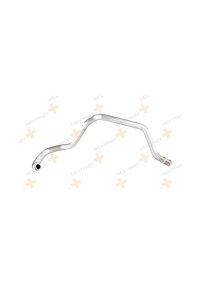 Kalorifer Borusu Alt Doblo 1-2 Punto 2 1999+ 1,2 1,4 1,6 1,3d 1,9d Jtd / Mjt 2001-2009 46722927 Nextpart