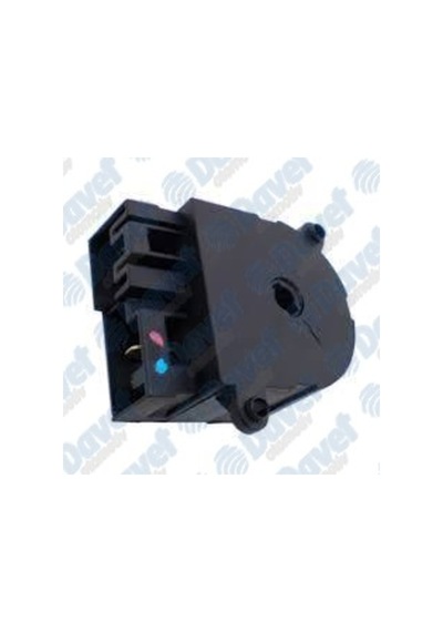 Kontak Termigi Tempra Tipo 504624225