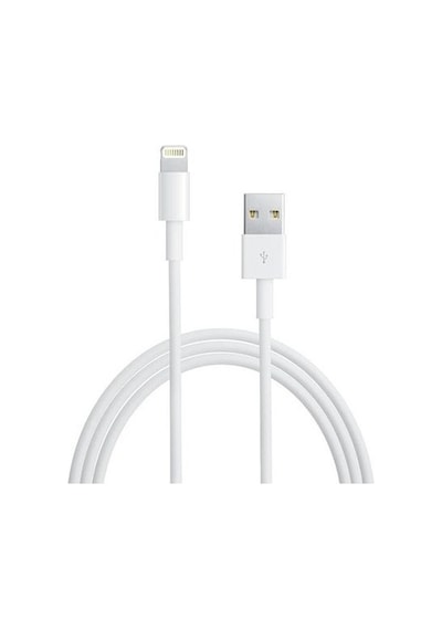 Lightning USB Kablo 1Mt