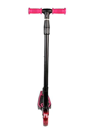 Furkan Toys Cool Wheels 5+ Yaş 2 Tekerlekli Işıklı Scooter