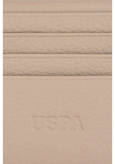 U.s. Polo Assn. Erkek Vizon Kartlık 50295003-vr052 Vizon
