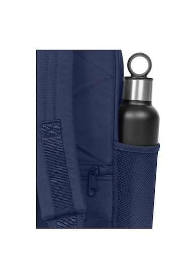 Eastpak Padded Dbl S Sırt Çantası Ek0a5bnxa0y1 Lacivert