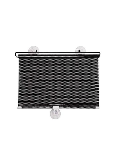 Coofbe Katlanabilir 58x125cm Araç Ön Cam Güneşlik Oto Perde Brand
