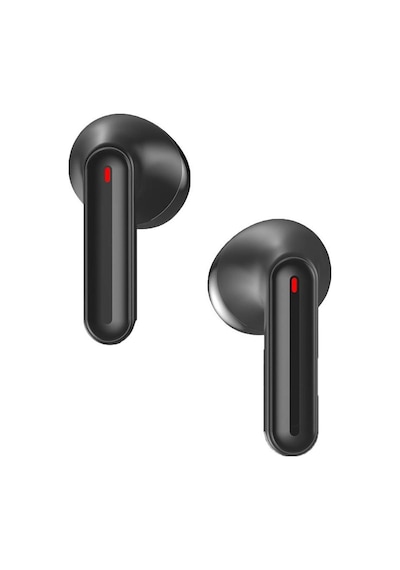 Shaza AIR7 Plus 4 ENC Bluetooth 5.3 Kulak İçi Kulaklık