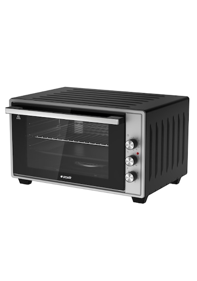 Arçelik MF 50 I Mini Fırın
