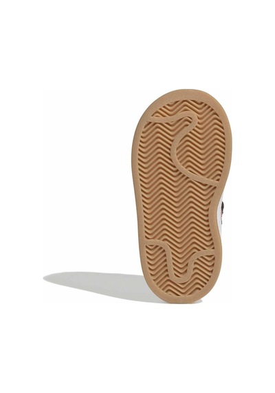 Adidas Earstr/ftwwht/glopnk Campus 00s Cf El I Kahverengi