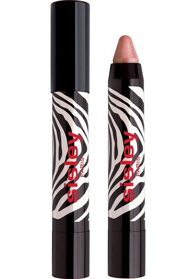 Sisley Phyto Lip Twist Ruj No: 1 Nude