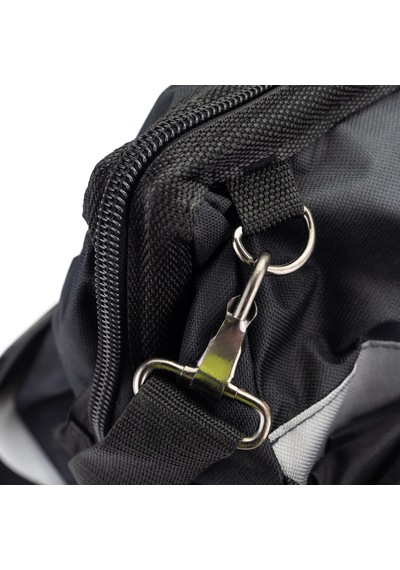 16-kbag Bez Takım Çantası - 16 Inch