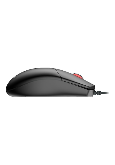 Lecoo MS103 USB Kablolu 1000DPI 3 Tuşlu Optik Mouse