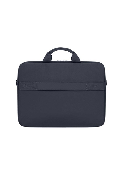Hp Inc. Unisex Hp Everyday Notebook Çantası 40,9 Cm Sırt Çantası, Diğer
