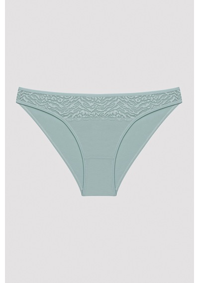 Penti Whisper Lacy Detailed Çok Renkli 3lü Slip Külot Çok Renkli Penti Whisper Lacy Detailed Çok Renkli 3lü Slip Külot Çok Renkli