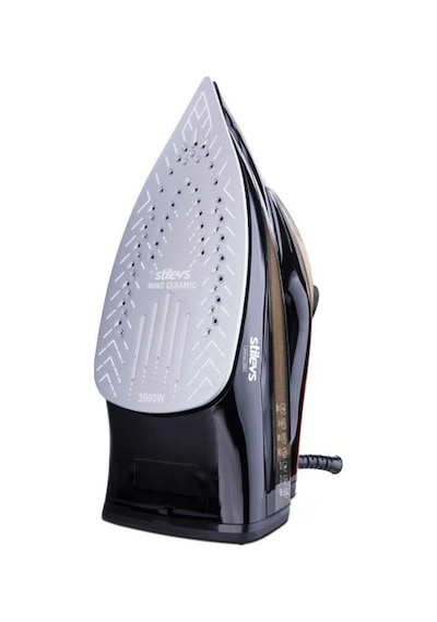 Stilevs Jettmax 3000 3000 W Buharlı Ütü
