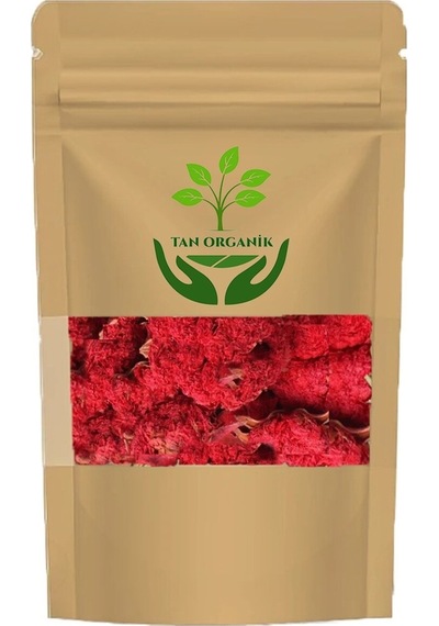 Nar Çiçeği 40 Gr