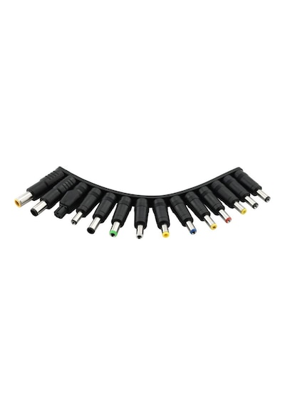 Adaptör Şarj Ucu Dönüştürücü 28'Li Set Çevirici