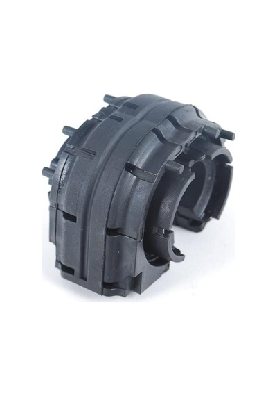 Viraj Lastiği Vw Passat.golfv Arka 20.7mm Febı 1k0511327ar