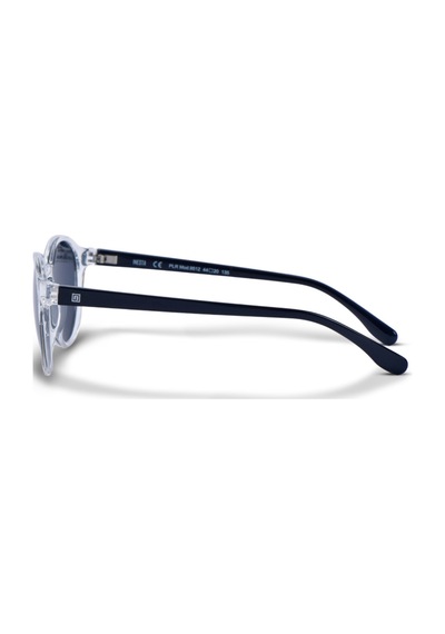 Inesta Kids Polarized Ikp 9512 0106 44*20*135 Güneş Gözlüğü