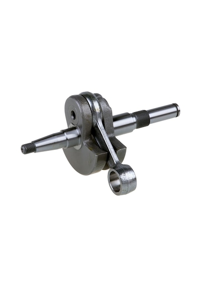 Veta Vt05505 Krank - Shitl 038. Ms380