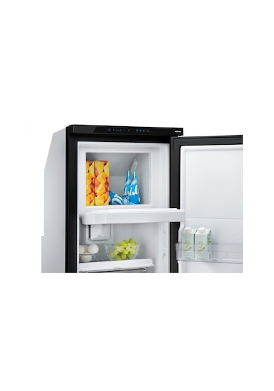 Thetford T2138 12v 138litre Kompresörlü Karavan Buzdolabı