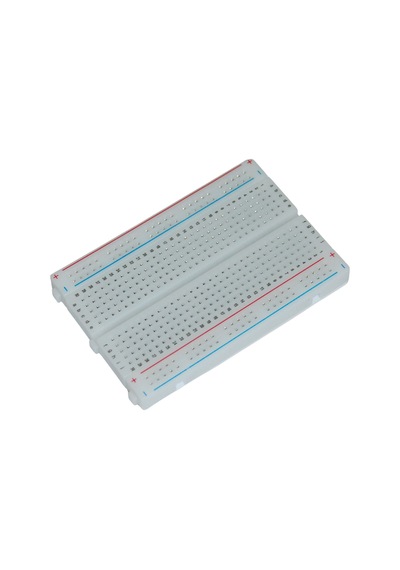 Miniboy Breadboard - 170 Pin