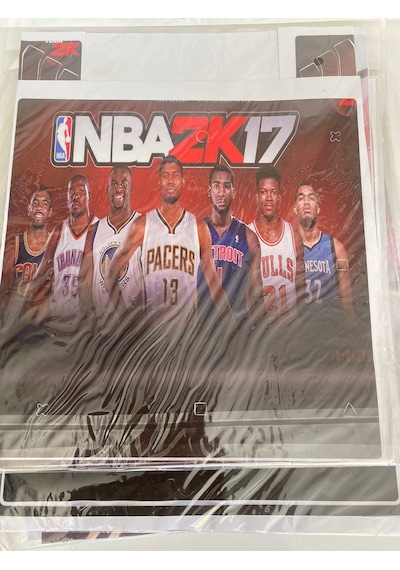 PS4 Pro Konsol Ve Dualshock İçin Stiker