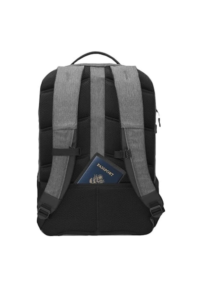 Lenovo Business Casual 17p Sırt Çantası Diğer