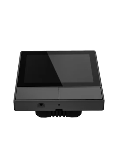Sonoff Ns Panel