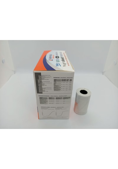 yazarkasa,pos rulosu 56x12mt,100 adet/5 kutu,48gr ince,avrupa,en