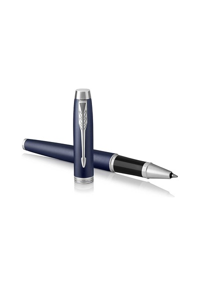 Parker Im Mavi Ct Roller Kalem 1931661