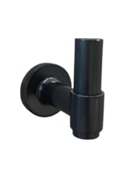 Siyah 77x72x50 Mm Diğer