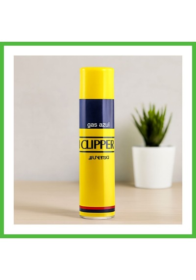Vaveni Çakmak Gazı 250 Ml Arz Çok Renkli