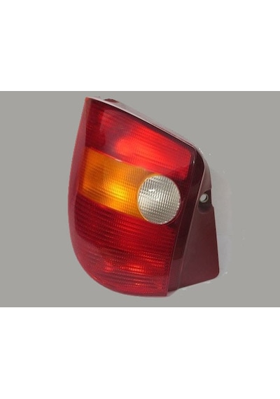 Sol Stop Lambası Fıat Palıo 1996-2002 Hatchback