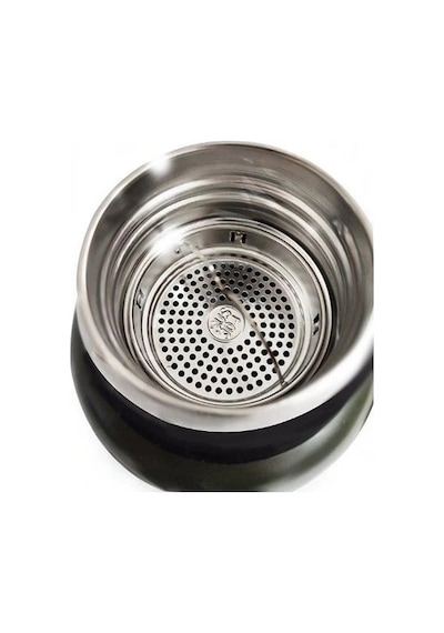 Orcamp 1000 Ml Termos Out-5050 Haki