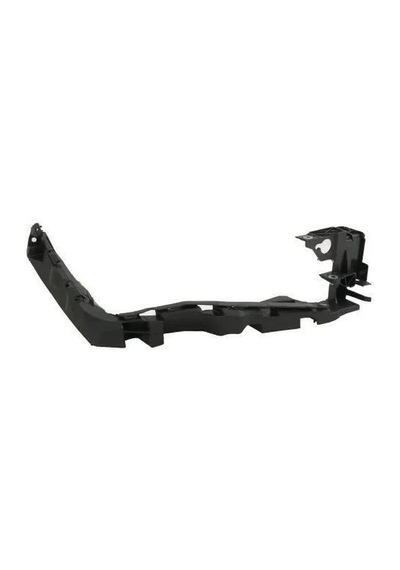 Seat Leon 2013-2020 Far Alt Bağlantı Braketi Sol Tw Oem No 5f0807571