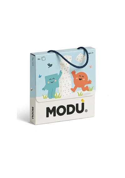 Modu Oyun Kartları En - 1 M-add-pla-en-01