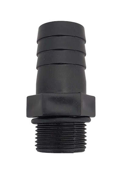 Dc Solar Dalgıç Pompa 48 Volt 15.5 Amper -  Betatek