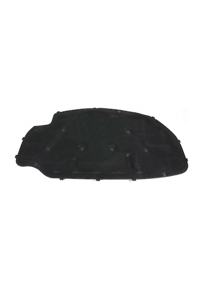 VOLKSWAGEN JETTA 2005 - 2010 MOTOR KAPUT KEÇESİ İZALASYONLU