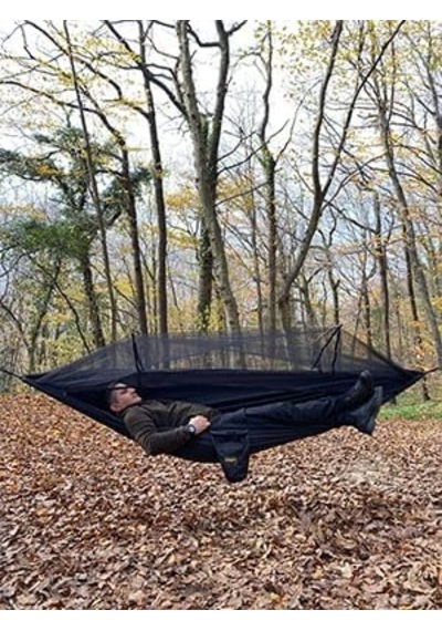 Campandmap Black&amp Black Extra Çok Renkli