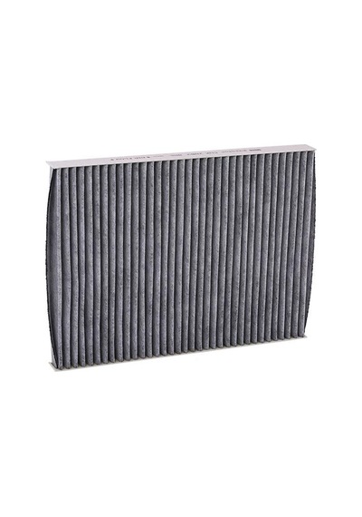 Mann Filter Karbonlu Polen Filtresi Cuk2882