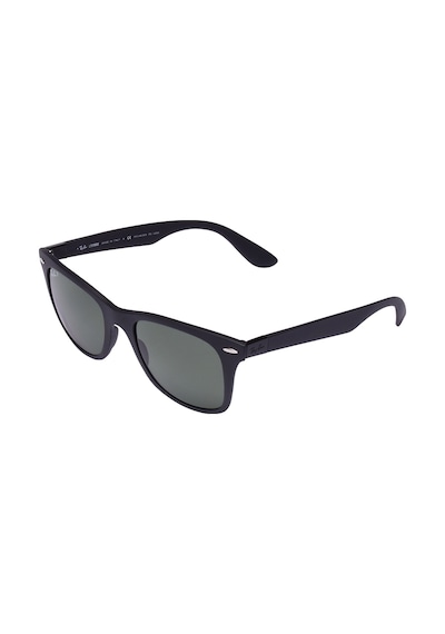 Ray-Ban Rb 4195 601S9A 52*20*150 Erkek Güneş Gözlüğü