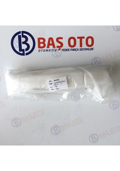 Dfm Succe Sürgülü Kapi Dis Açma Kolu Sag 477359953