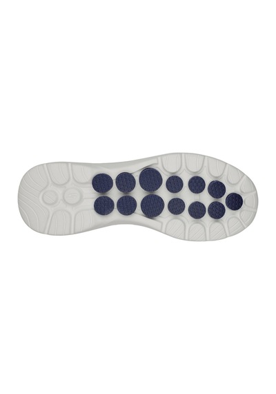 Skechers Go Walk 6 Erkek Ayakkabı 216210-nvy Lacivert