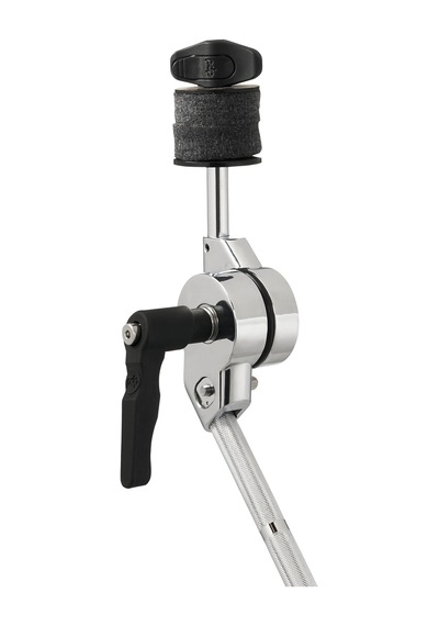 Pdp Drums Concept Serisi Boom Zil Sehpası