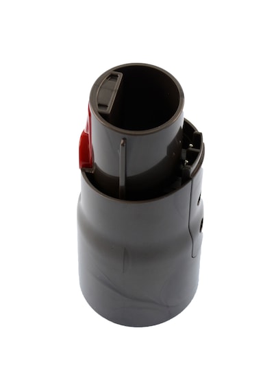 Dyson V12 Uyumlu Süpürge Bağlantı Adaptörü