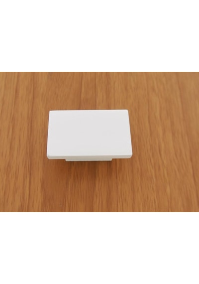 Azimkarhirdavat System Kulp 16 Mm 4335