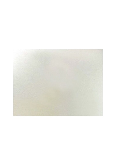 Kaba Filtre Kağıdı 40x40 Cm 20 Mikron