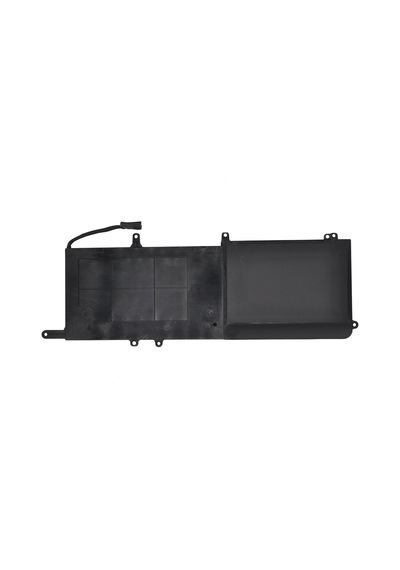 Dell Alienware M17 R5 Notebook Bataryası Laptop Pil