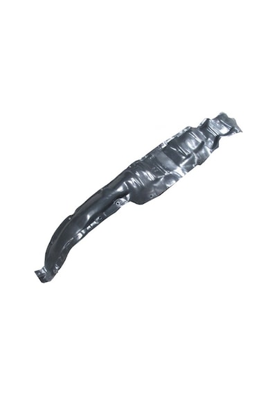 Nıssan Skystar Pıck Up D22 97/02 Ön Çamurluk Davlumbazı Sol - Çamurluk