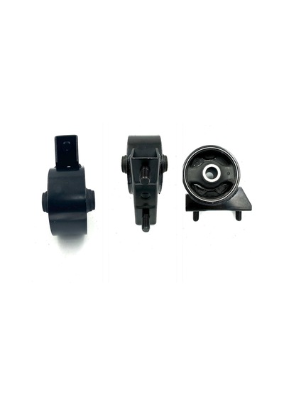 Motor Takozu Ön Accent 1995-2000 Ön